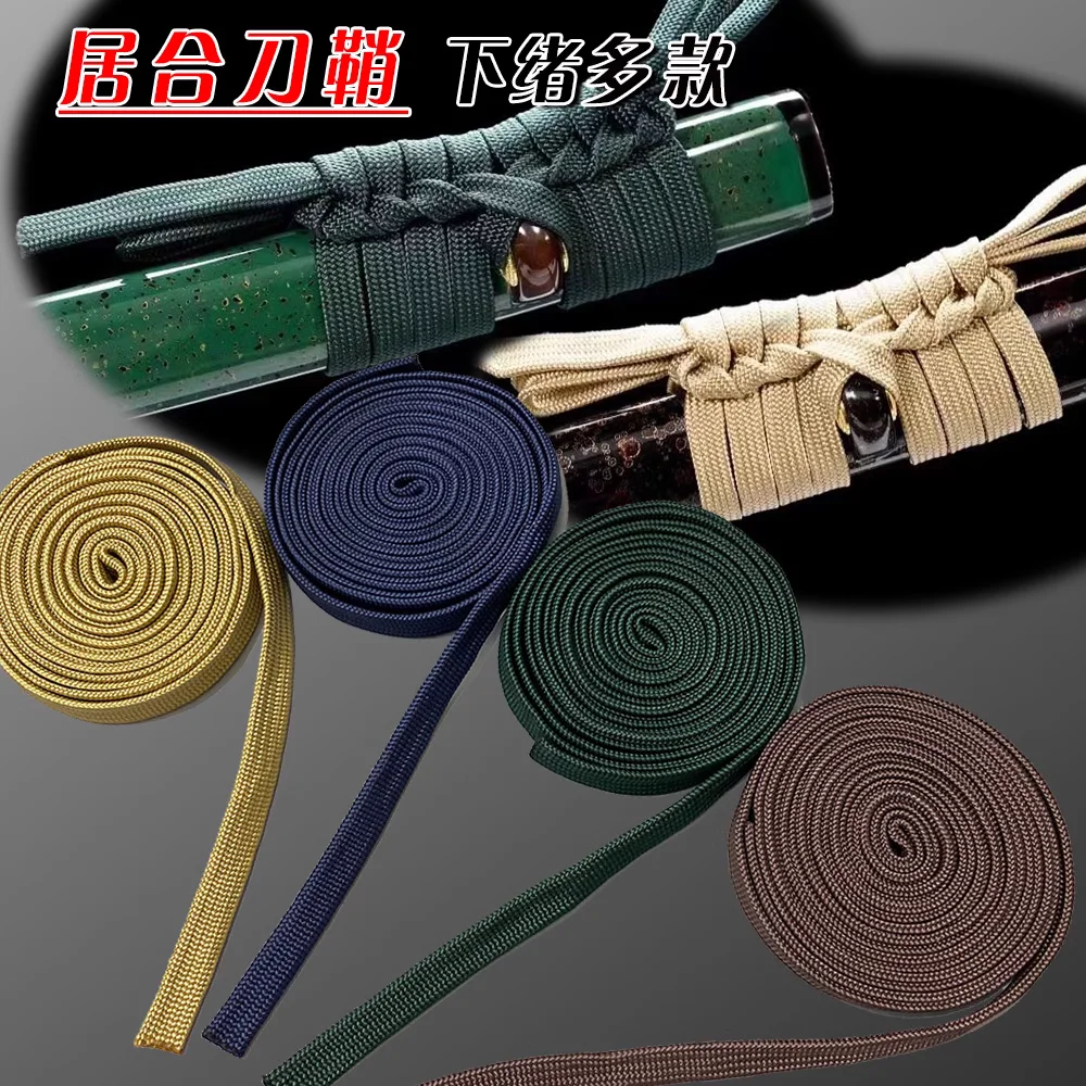 S0a1888e7a5f04321b60dfa8cc7180