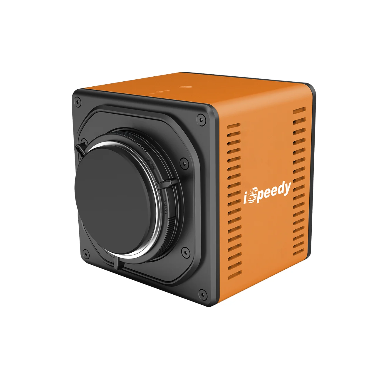 Рисунок 6 - Превосходный промышленный модуль