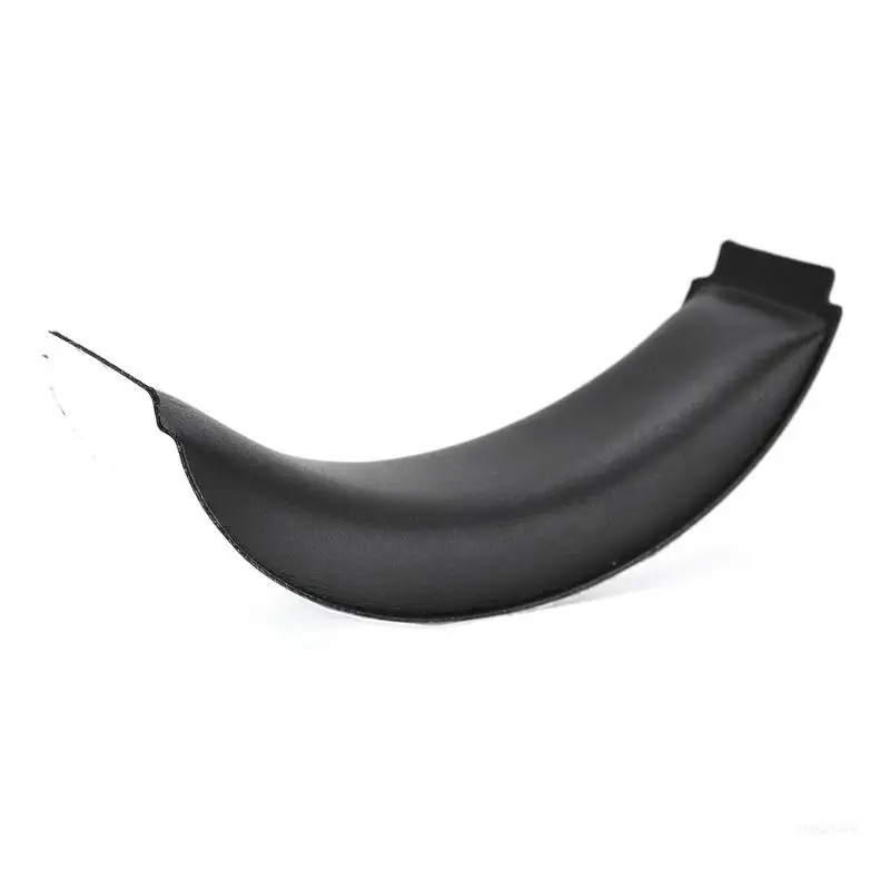 

Long lasts Headband Pad Enhances Comfort for Penrose & Mobius Headphones Dropship