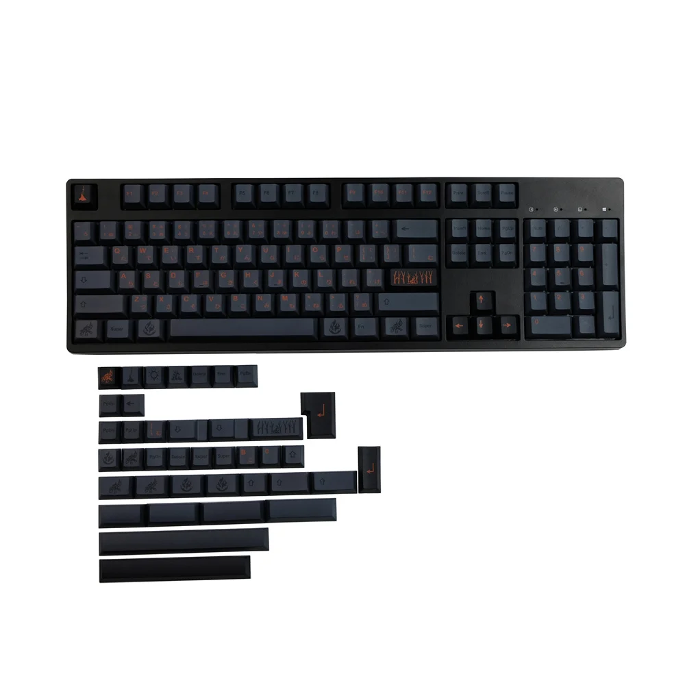 teclados e mouses