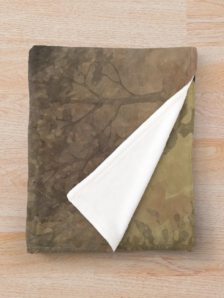 Deutsch Kurzhaar ������ ���, ǫ���� ���� ũ�������� ��� ��� �� ������, ����� �� �ʼ�ǰ ���