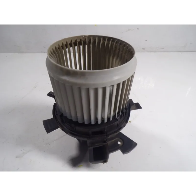 Motore Di Riscaldamento/17028870 Per Citroello C-Elysee 1.6 Fap Blue-Hdi