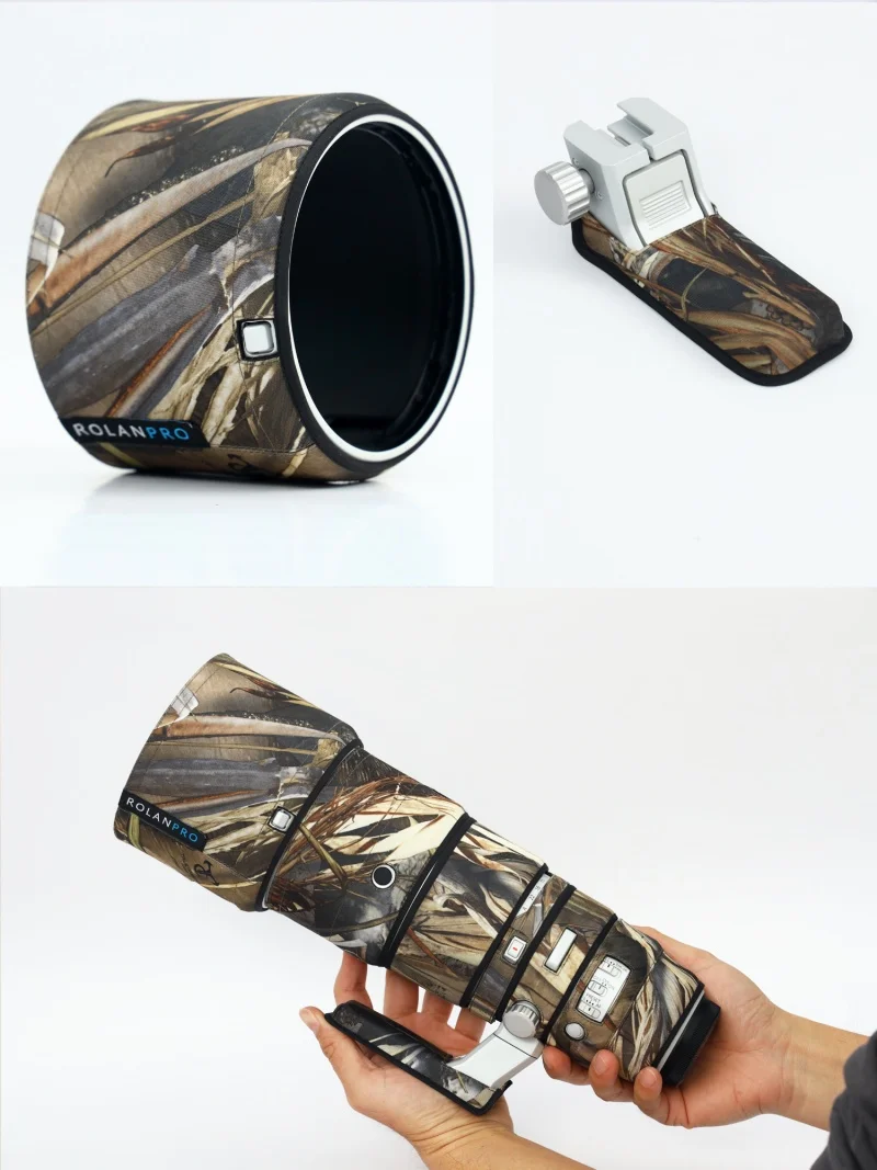 S0a18be76693542a1854b1244ce894