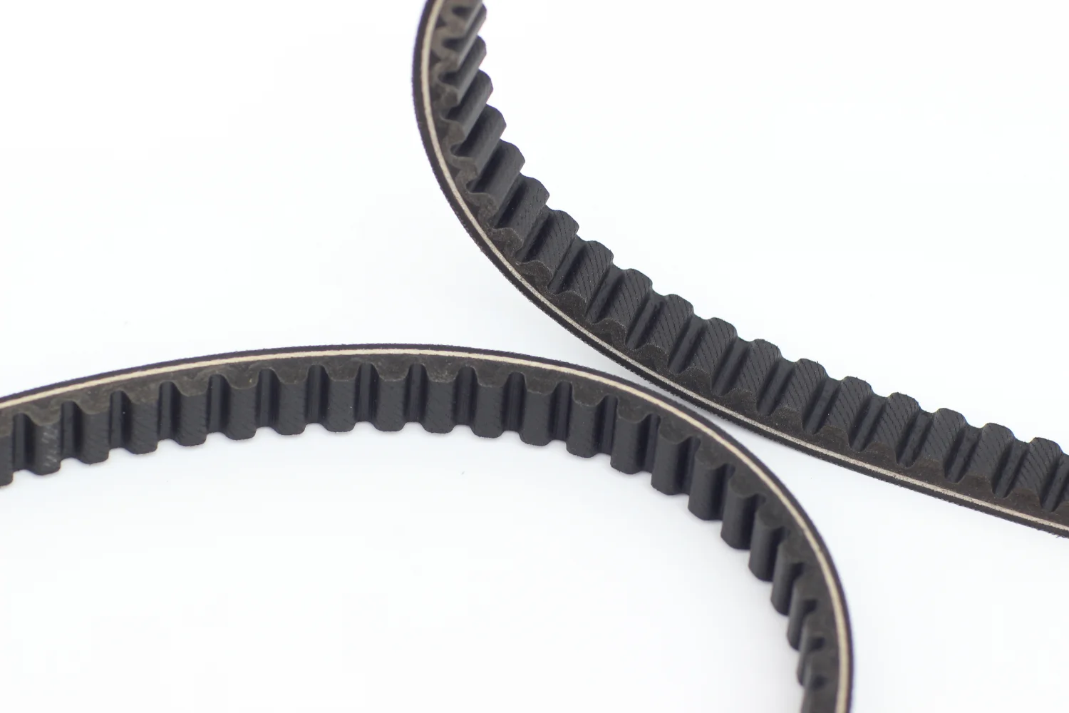 Kevlar GENUINE Scooter V-Belt for 15.5x642 DIO DIO50 ZX two-stroke AF18 AF27 AF28 AF34 AF35 CVT Transmission Belt