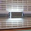 Brick Bling LED light model 10334 is suitable for Retro Radio building block gifts (including lighting accessories only) 4
