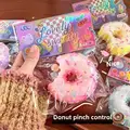 Take a bite -Pink F