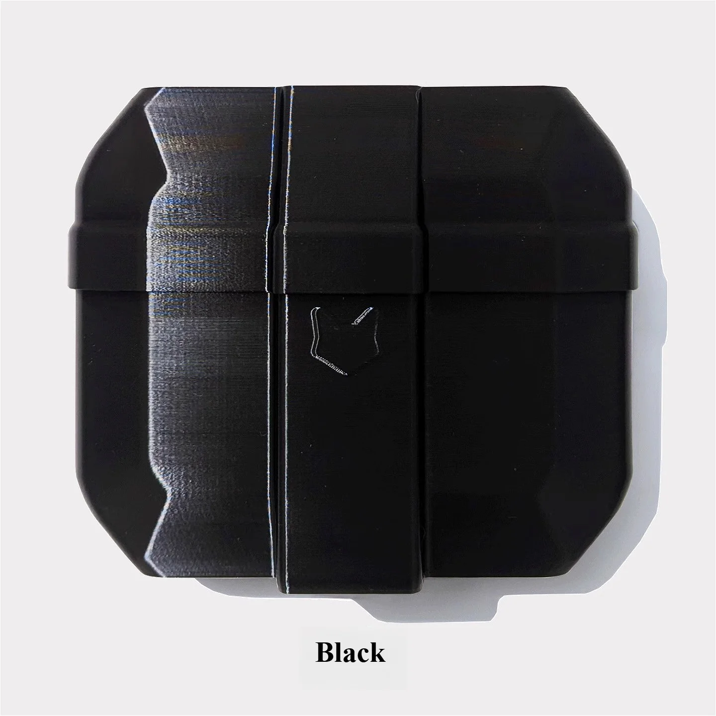 Étui de protection Dji Neo imprimé 3D, rangement léger pour drone