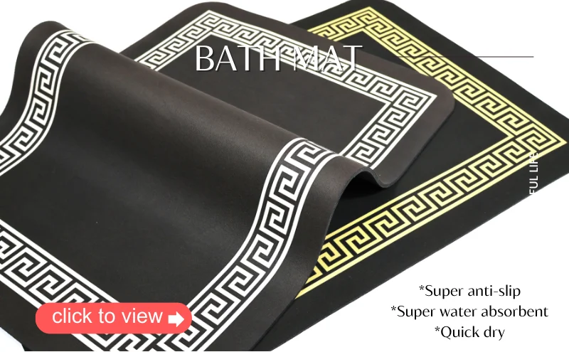 Description Picture 2 of itemBlack Marble Bedding Set 3 PCS Queen King Single Double Size Luxury Quilt Cover Modern Simple Duvet Cover Set With Pillowcase