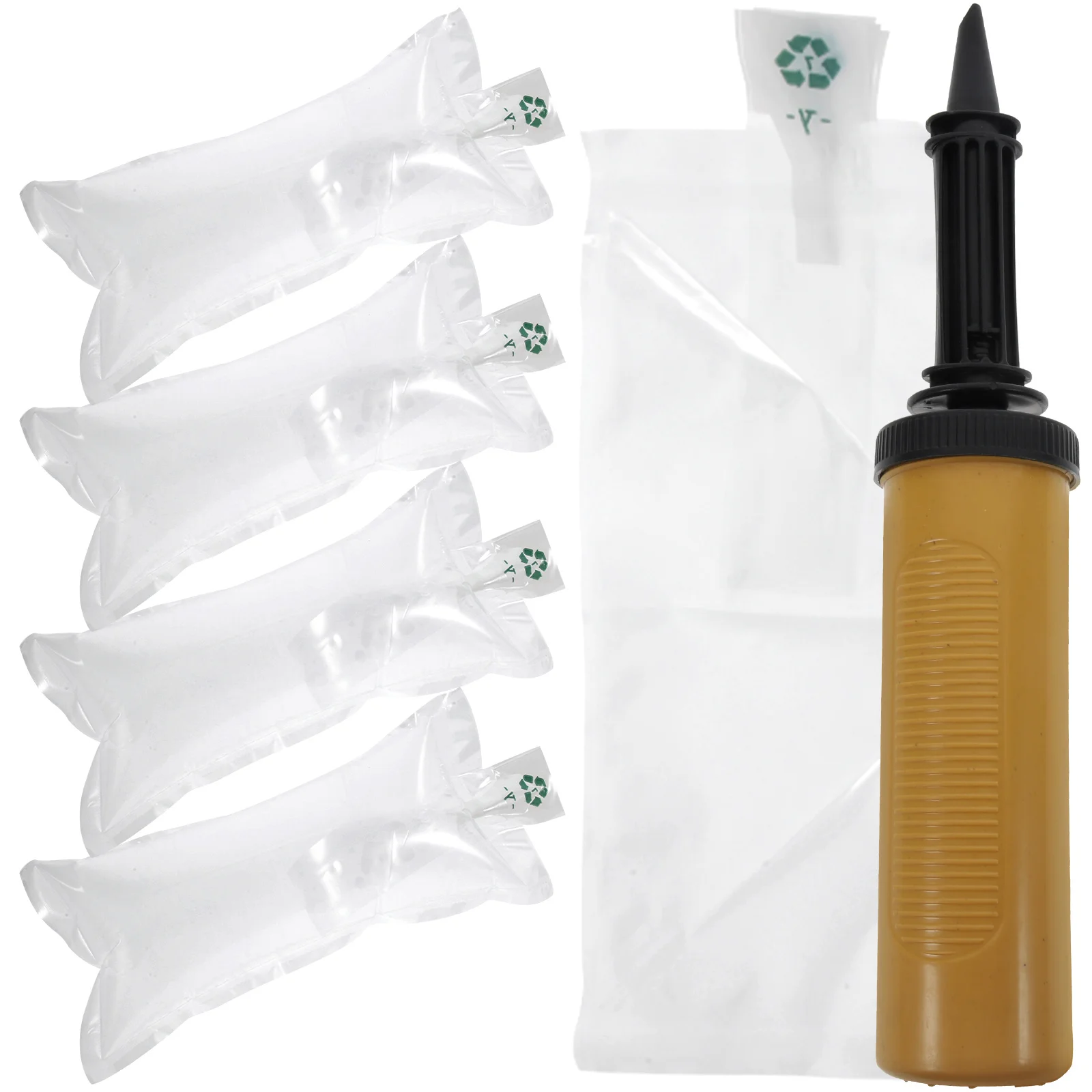 

Надувная сумка с защитой от воды, водонепроницаемая подушка, ранцы для защиты от падений