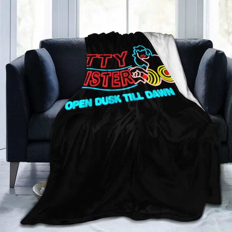 Stockist ���� ���� ��ũ ��� ���� 2018 ���, �β��� Ŭ���� ������� Ÿ��Ƽ Ʈ������