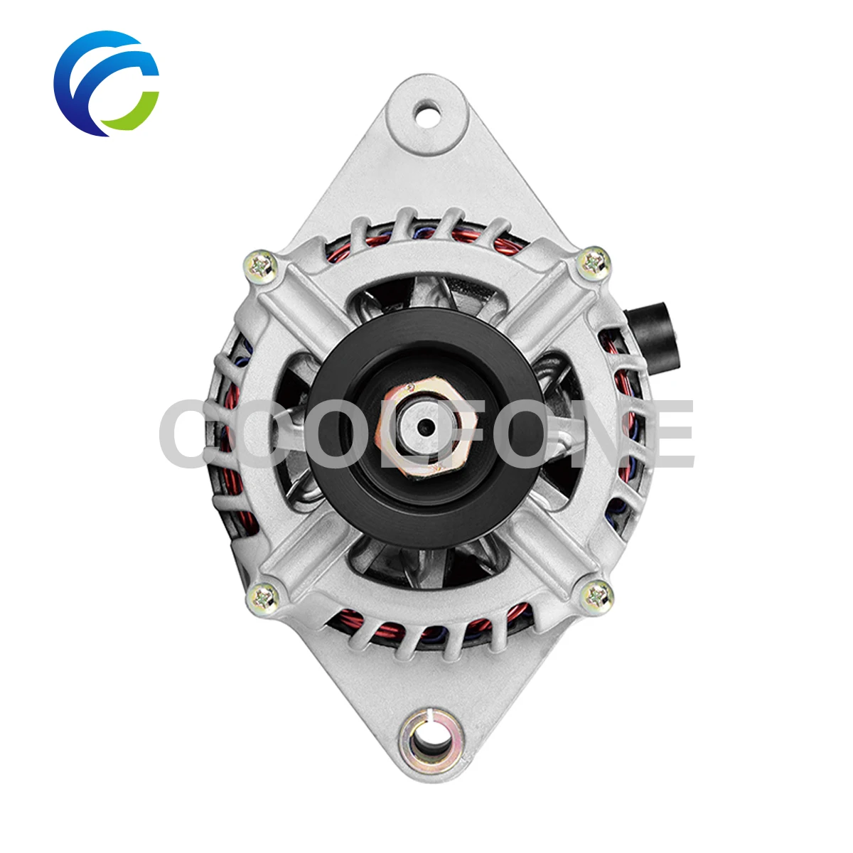 Coolfone , Changan CS15 Uno Taurus 473 1.3 3701010-H01