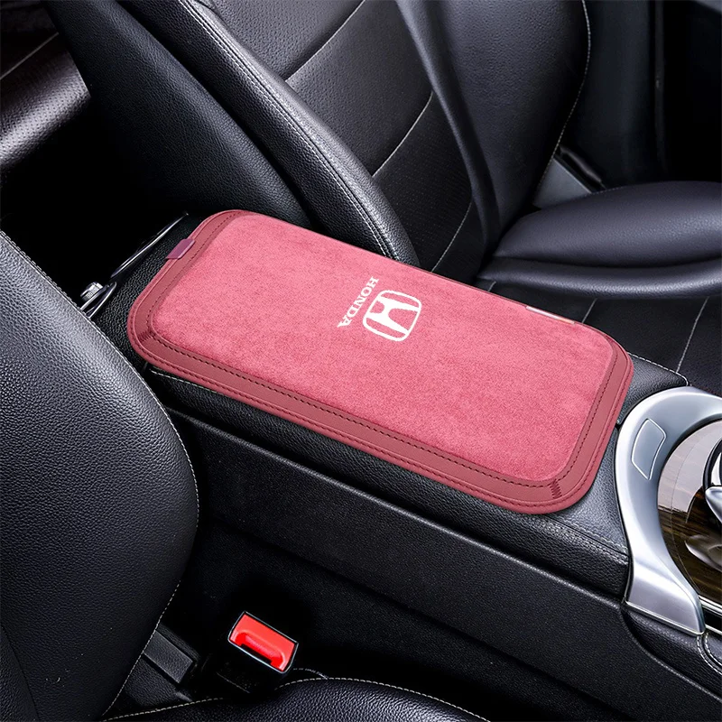 1PC Red