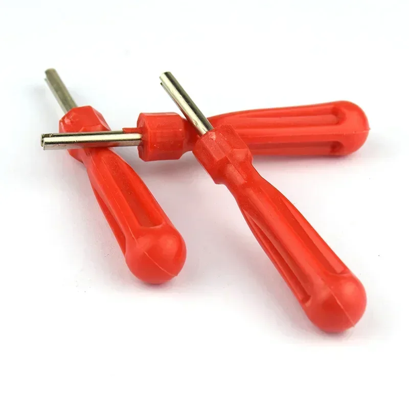 Tyre Valve Core Remover Tool Set for Efficient Tire Maintenance