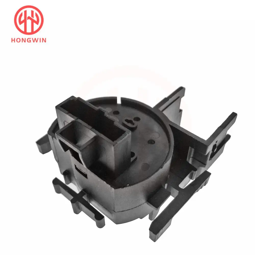 Interruttore Di Accensione Del Motore Dell'auto, Bloccasterzo Per Golf Mk5 Mk6 1k0 905 851 B 87530230