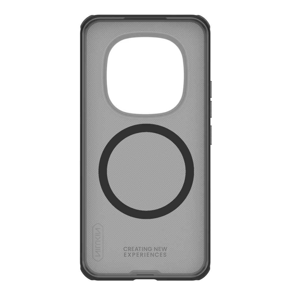 Nillkin Xiaomi Redmi Note 13 Pro Anti-Explosie Tempered Glass Zwart Nillkin Xiaomi Redmi Note 13 Pro Anti-Explosie Tempered Glass Zwart