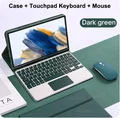 Dark green 4