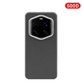 Metal ring Hole 600D