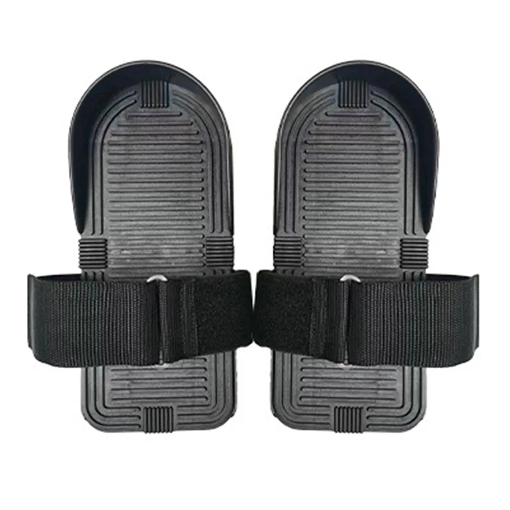 Elliptical Machine Bike Accessories Elliptical Machine Pedals Exercise Bike Accessories Compatible With Indoor Bikes