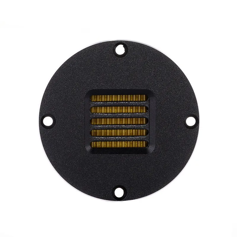 planar, AMT Horn, HiFi Audio Unit, 4,