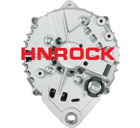 HNROCK ͳ JFZ1923U 23100-VC200 UD21074A LR1110-718 ALH0718 554765RI ALT32232, 12V 110A, ǰ