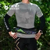MAP BROTHER W1002 Hydration Running Belt Waist Pack Travel Money Bag Trail Marathon Gym Workout Fitness Mobile Phone Holder Bag 5