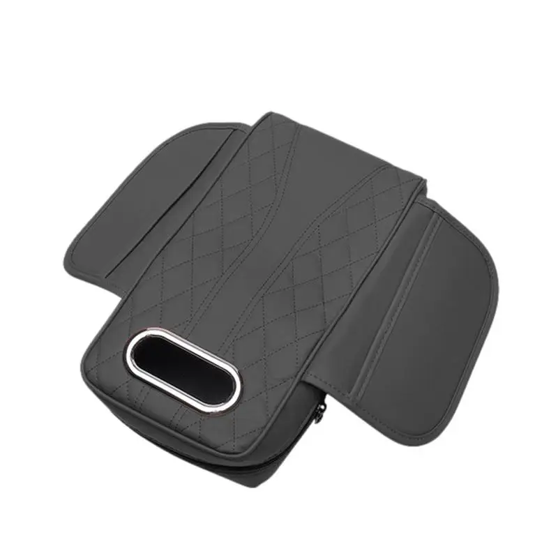 

Аксессуары для интерьера автомобиля, подлокотник