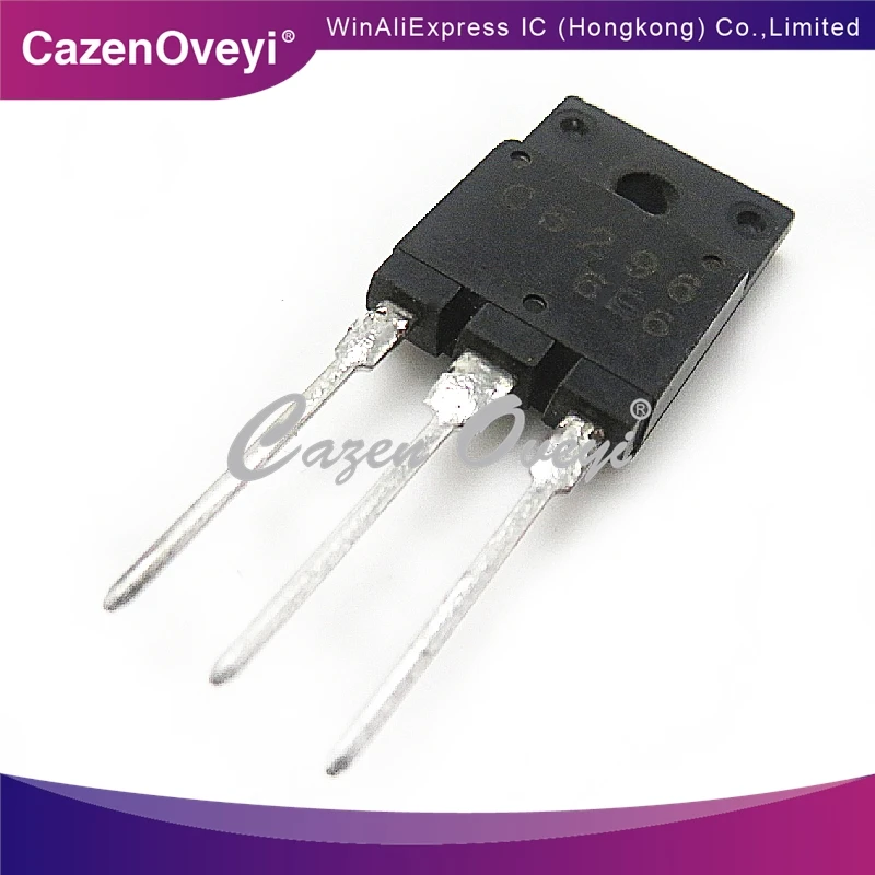 

5 штук 2SC5296 C5296 телефон