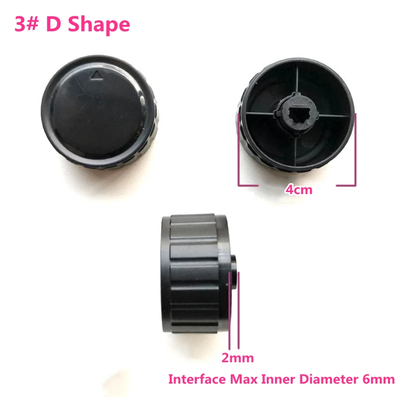 Slide image dcb11d37b99b470a889dded6fbf62860