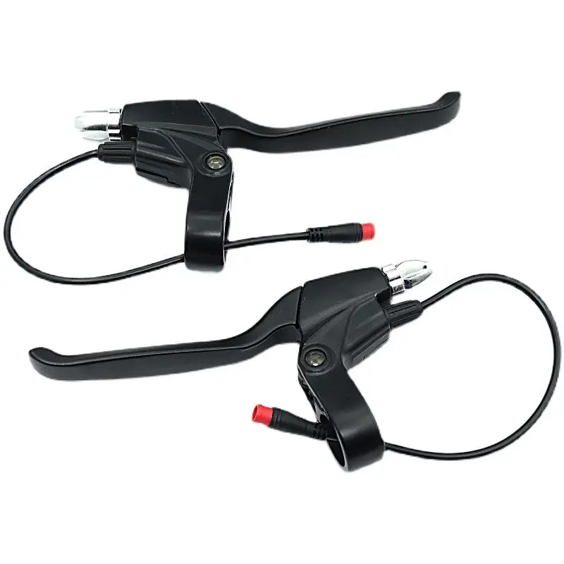 

Рычаги сцепления для электрического скутера KUGOO M4 PRO