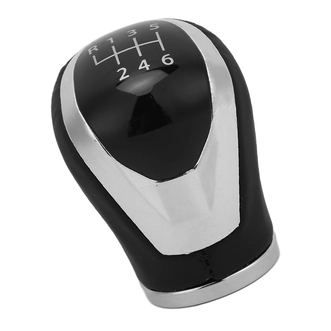 

Ручка переключения передач для Nissan Qashqai J11 MK2 2014-2016 2017 2018 2019 2020 2021 6 скоростей, 32865-4BA1A