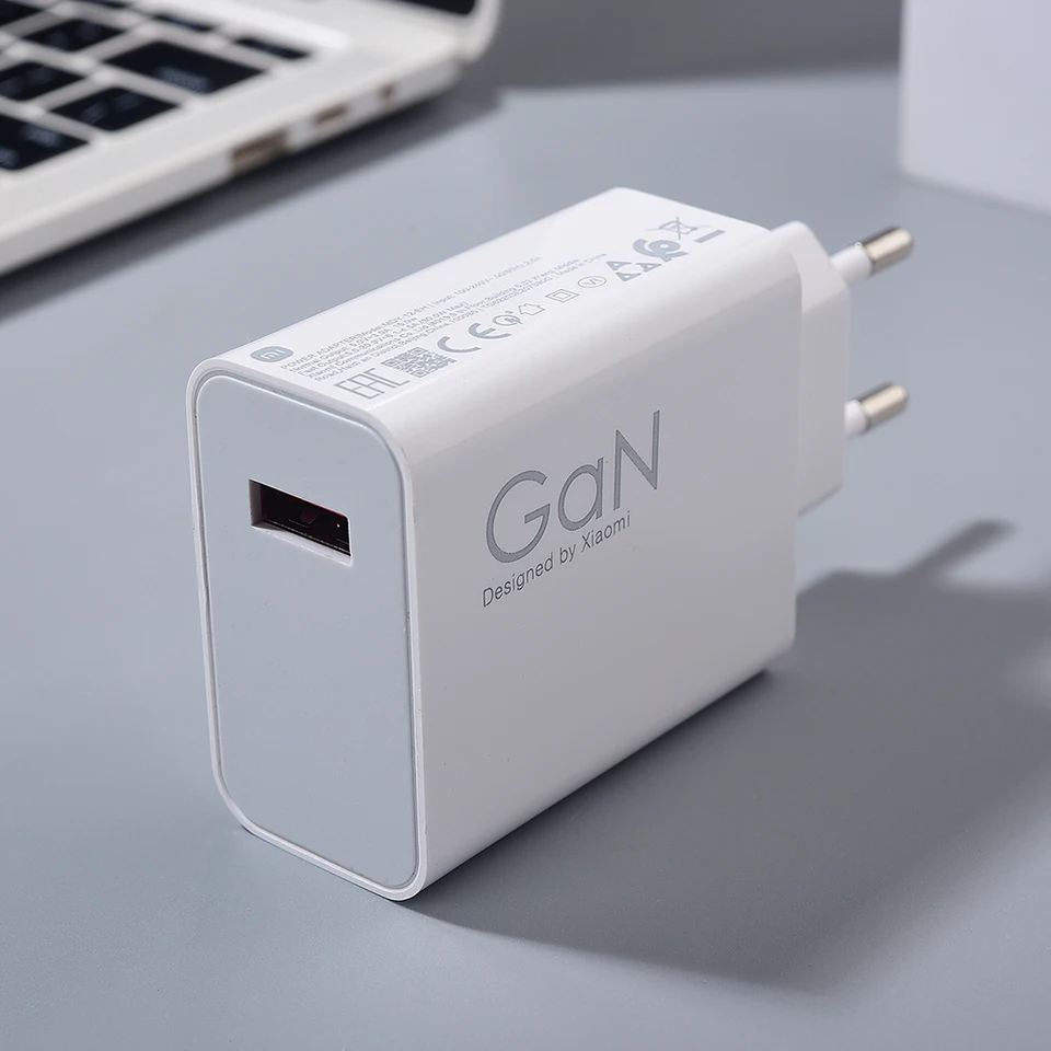 Original Xiaomi Poco F7 Pro Charger 90W Turbo Charge Cargador