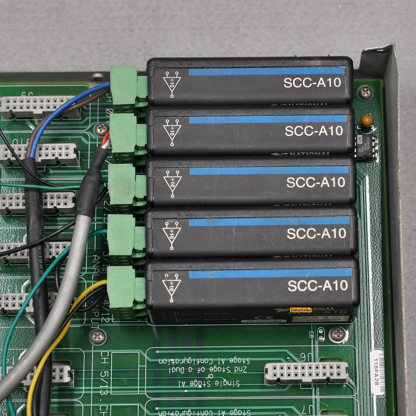 SC-2345  ڽ 20 SCC     ֽϴ.