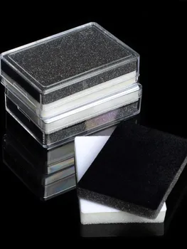 Изображение товара 0