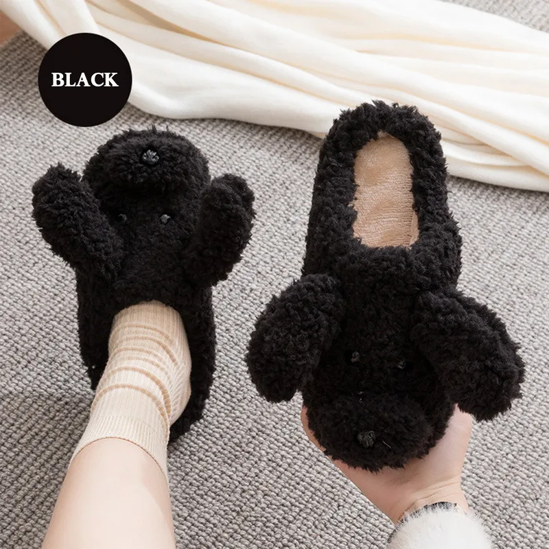 Style3-black
