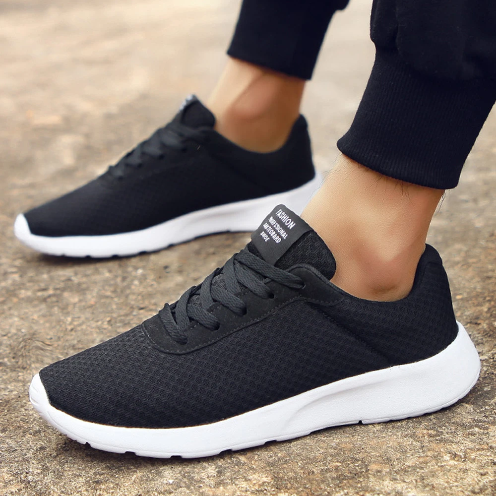 Running Shoes Sports Shoes Gym Shoes Sneakers Casual Sneakers