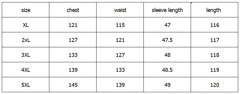 Dinner Dresses For Women 2022 New African Spring Summer Elegant Gown Flowers Printed Dashiki Long Dress Ladies Clothing african culture clothing