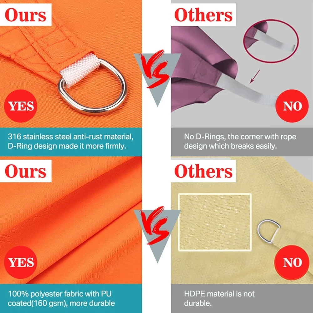 Slide image 479182a9a90441a7839f0f95dca0f1ee