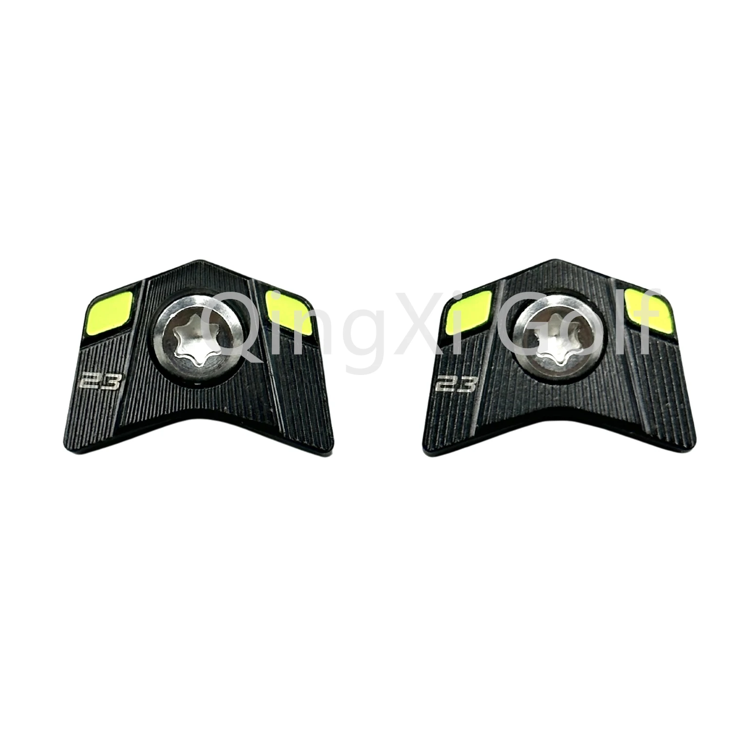 Golf Club Head Weight Screw Fit Cobra King RAD SPEED RAD SPEED XB Driver Club Head Weights Compatible