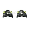 Golf Club Head Weight Screw Fit Cobra King RAD SPEED RAD SPEED XB Driver Club Head Weights Compatible 1