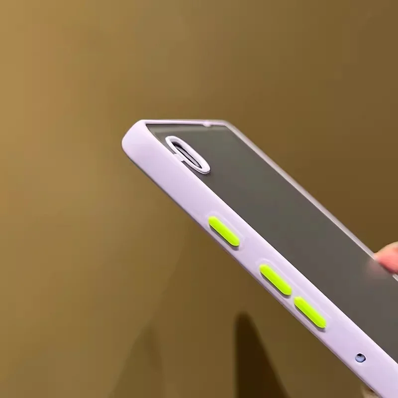  ϵ PC öƽ ̽, Ｚ   A9 ÷ 8.7 A9 + S9 FE ÷ 12.4 S9FE S9Plus A9 ÷ S7 S8 + S6 Ʈ A8 A7Lite 