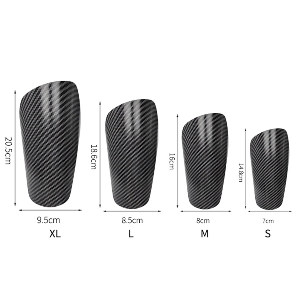 Ultralight Football Shin Holder Leg Guard Strapless Breathable Pads Soccer Shin Pads Protective Sportswear