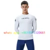 2024 Men's Print Swim Jammer Athletic Training Swimsuit Shorts Training Swimming Trunks Summer Surfing Diving Pants Bathing Suit 4
