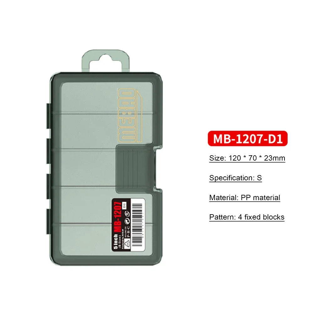 Slide image undefined