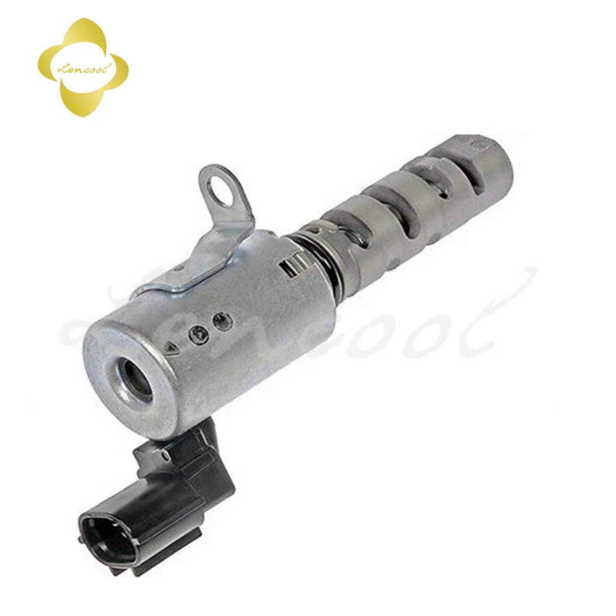 

Фонарь клапана для 07-15 Chrysler Dodge Jeep 2,0 2.4L 5047665AA 918-001 TS1020