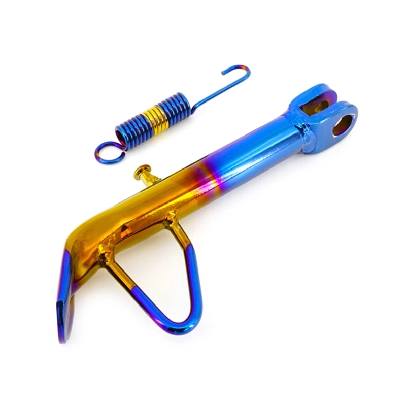     ׼  ü   ű ĵ ˷̴    Dropship