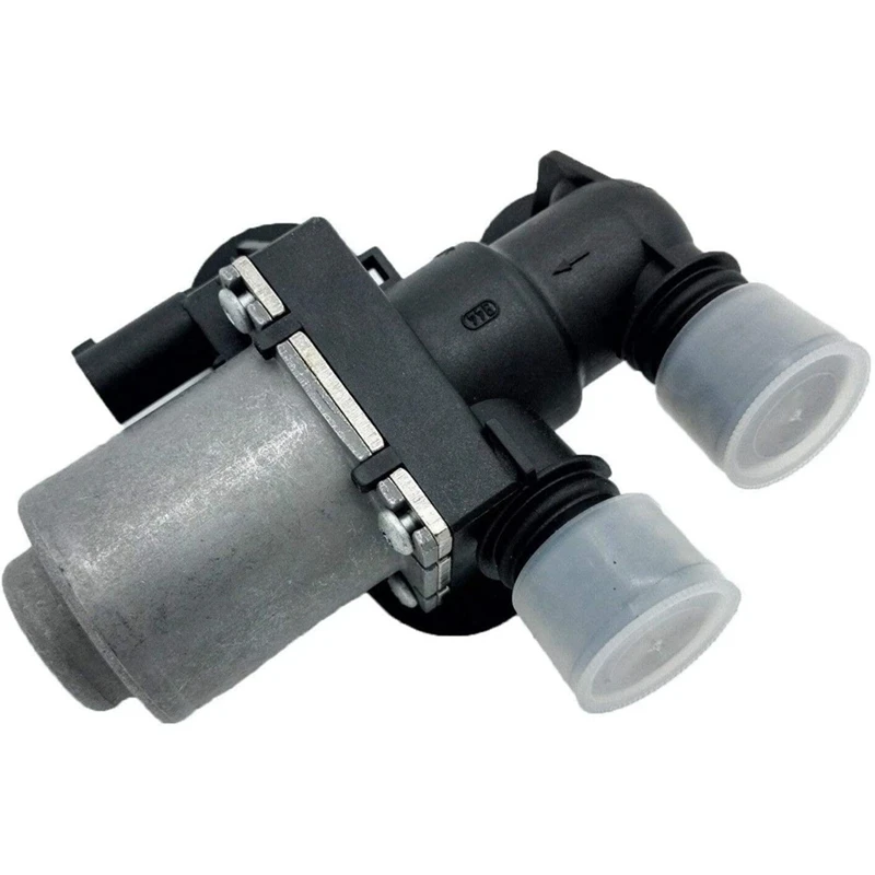HVAC   , BMW E39 E46 3 5 ø E83 X3 1999-2010 64118369805