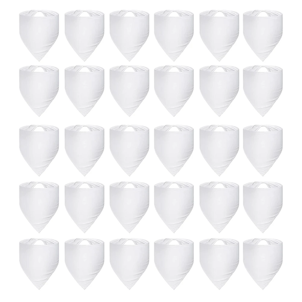 

30 шт, сублимационная заготовка, теплопередача, моющаяся треугольная надпись «сделай сам» для детской одежды