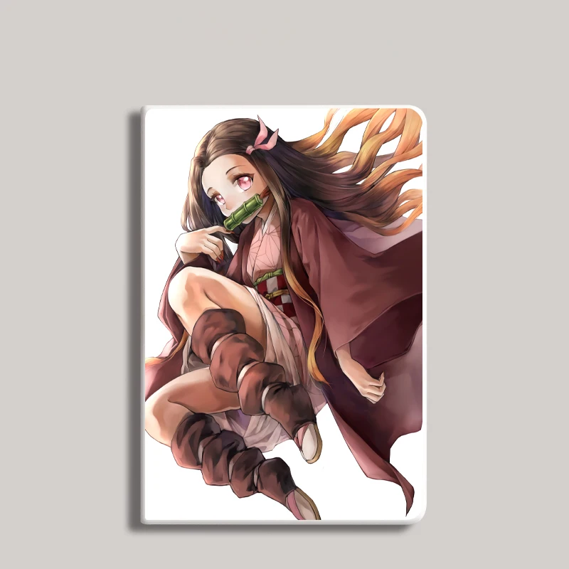 Air 4, iPad Pro 2020, 10.9, 10.2,