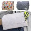 Baby Nursing Pillow Breast Feeding Baby Maternity Soft Arm Pillow Baby Support Pillow 4