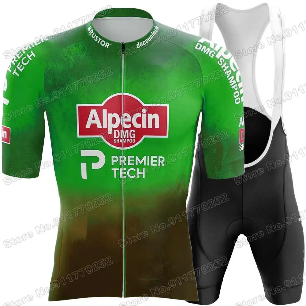 Can Van der Poel chase the green jersey in the Tour de France? That does impact every race day